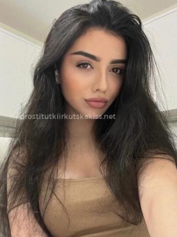 Анкета проститутки Наташа - Фото, 23 года, №41277